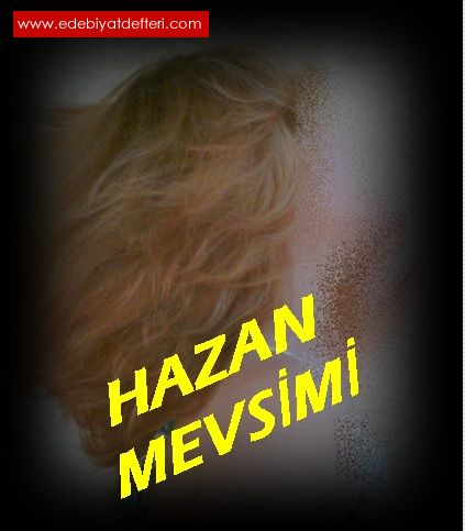 HAZAN MEVSM
