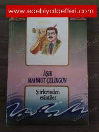 k Mahmut elikgn'den