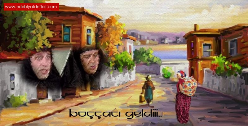 boac geldii..