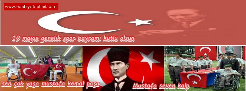 sen ok yaa mustafa kemal paa