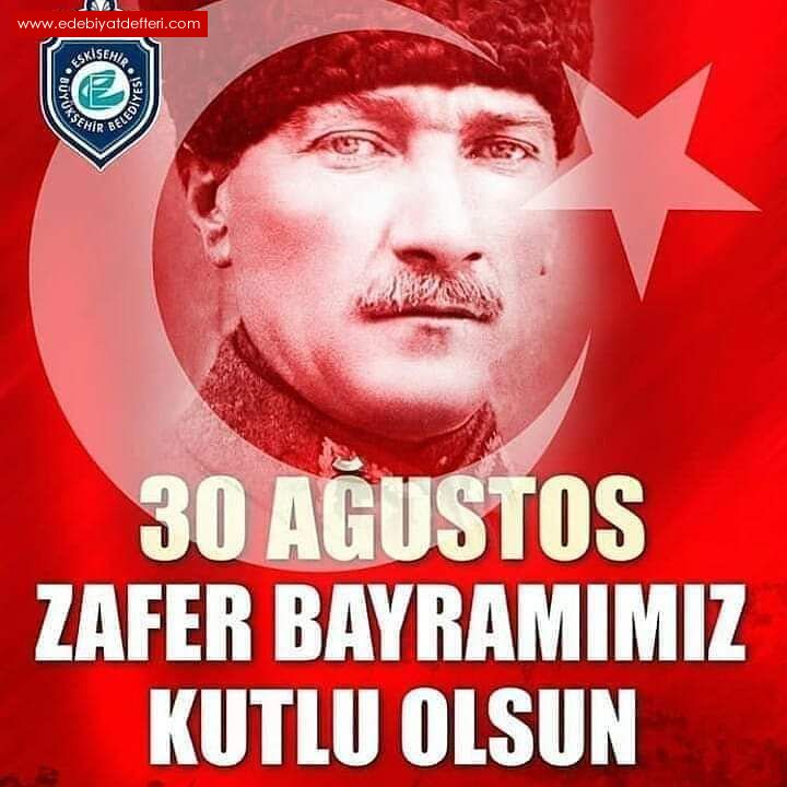 BU GN ZAFERN BAYRAMI