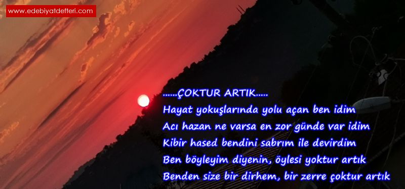 oktur Artk