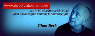 LHAN BERK