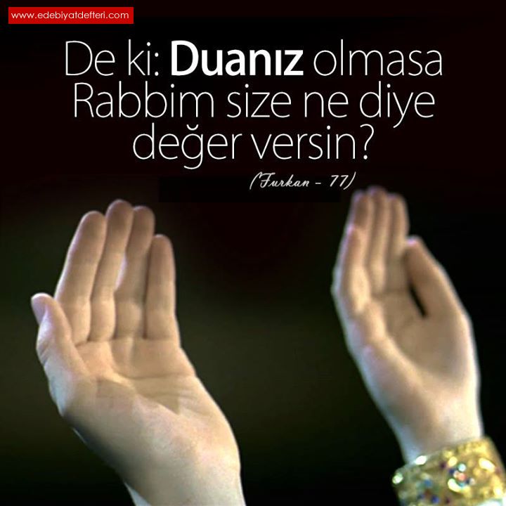 ALLAH,BANA DUA EDN,CABET EDEYM BUYURUYOR,DUA EDELM.