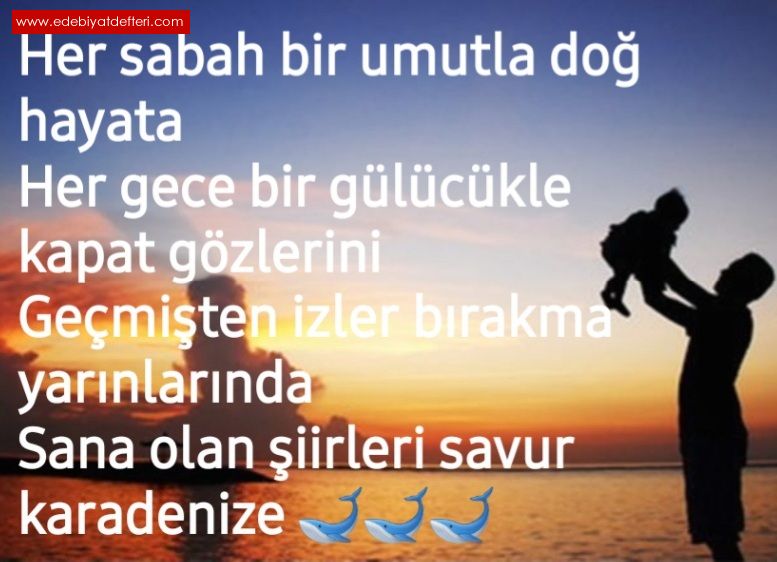 RENGM SYAHTI HAYAT BEYAZ