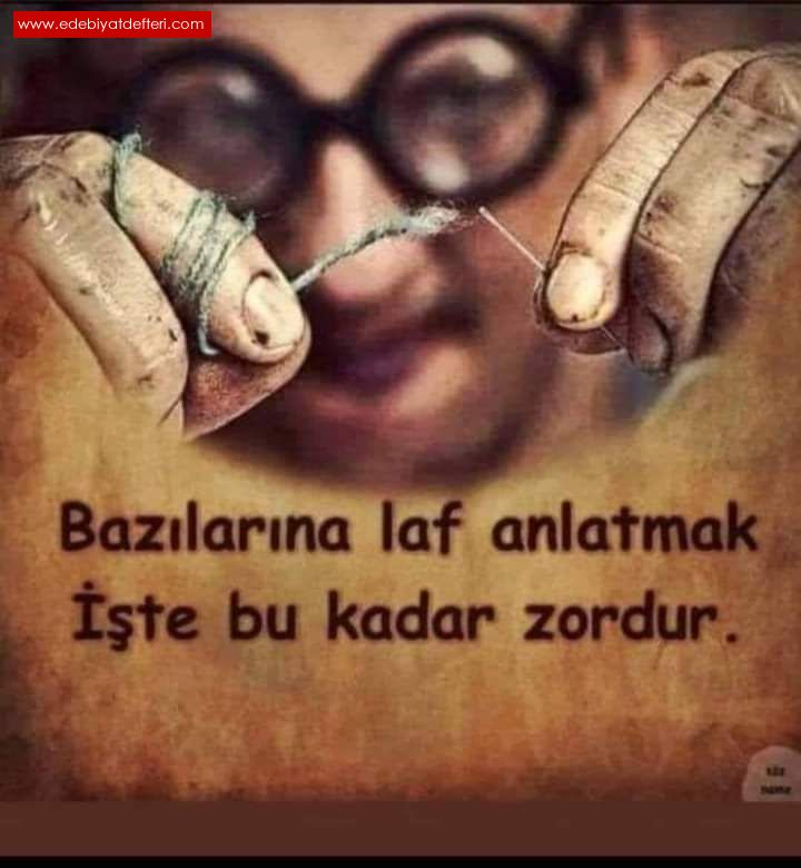 GAZLA CANIM /...