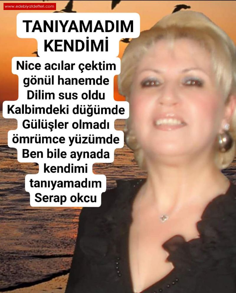 TANIYAMADIM KENDM