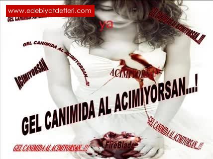 Gel Canmda Al Acmyorsan