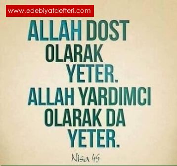 Ey Dost.