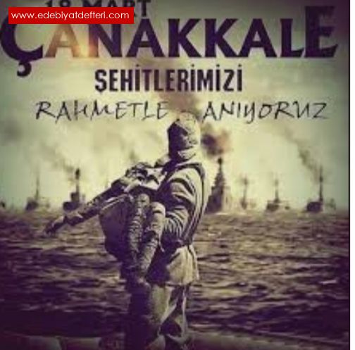 ANAKKALE EHTLERNE