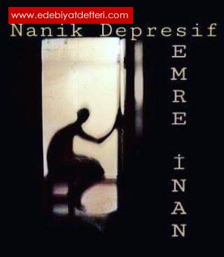 Nanik Depresif