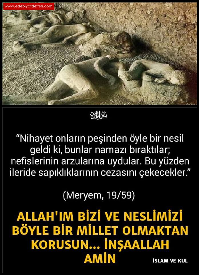 HADDN BLMEYENLERE BLDRRLER