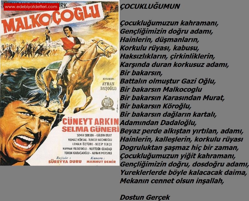 OCUKLUUMUN