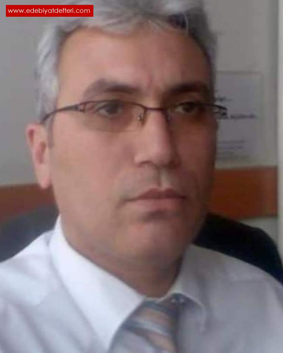 YAZDIM  YREME