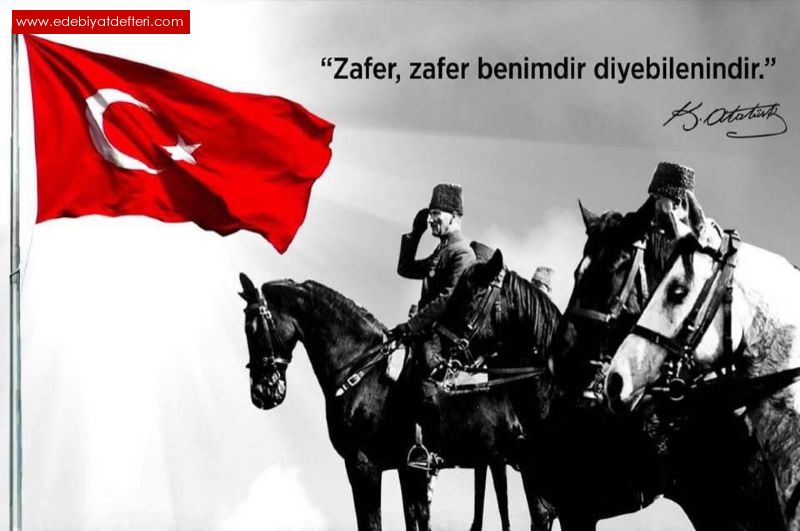 Mustafa Kemaln  Hi Yuvas Olmad