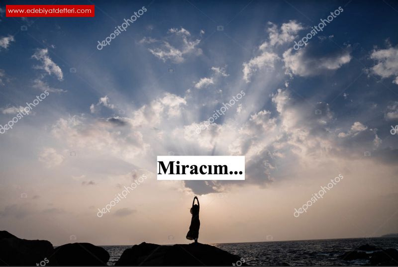 Miracm