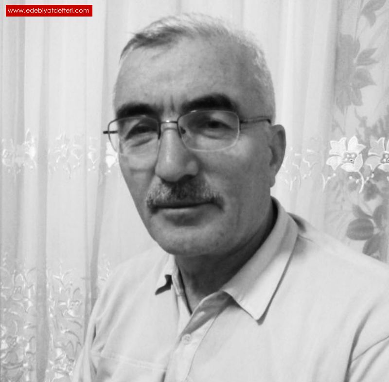 Mustafa Avcu Hocam