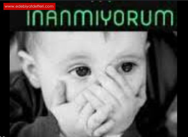 nanmyorum