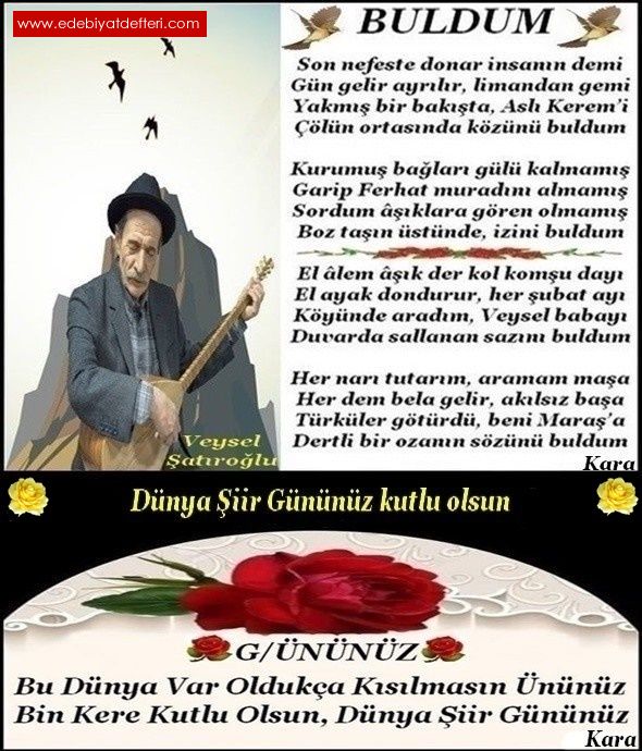 BULDUM, G/NNZ