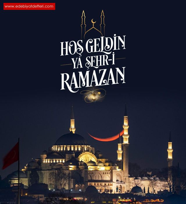 Ramazan