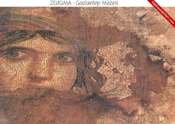 ZEUGMA