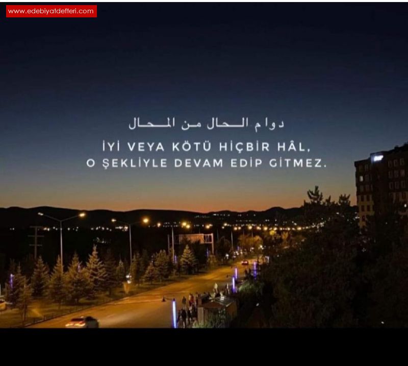 Beyitler