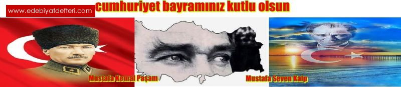 Mustafa Kemal Paam