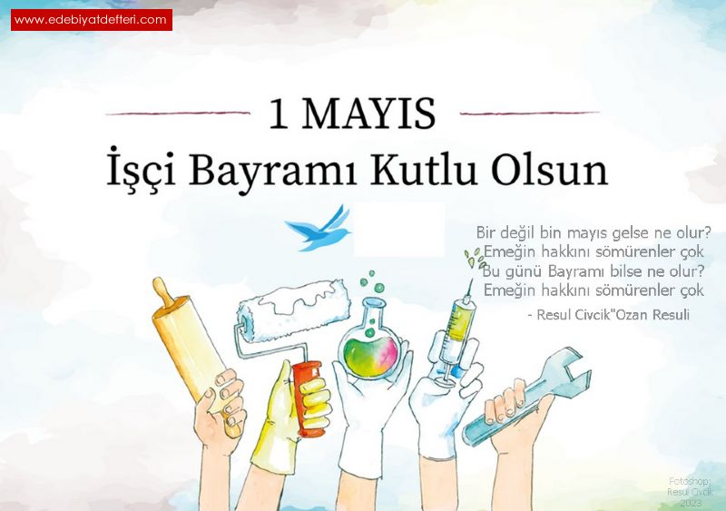 BR MAYIS C BAYRAMI -2