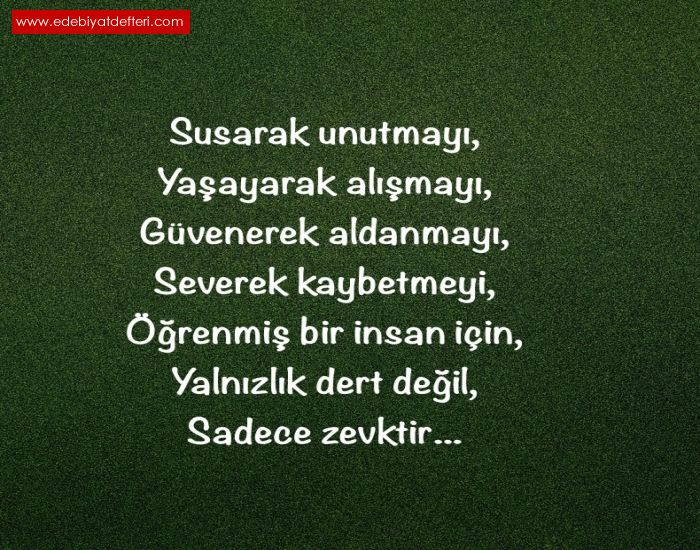 SUSTUM !