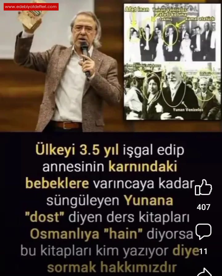 BU VEBALLER HEP BAKALARI TAIR