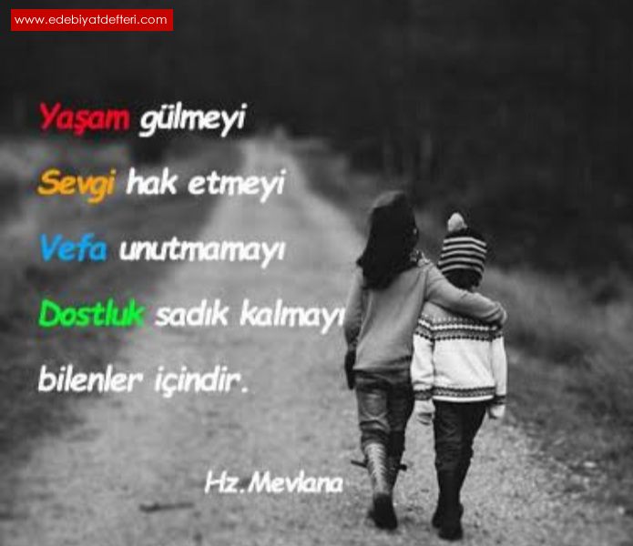 DOST!