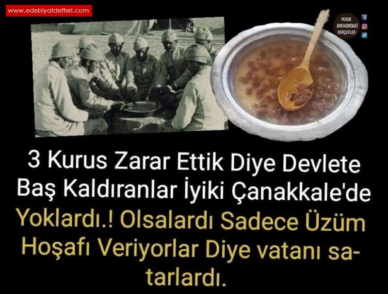 VEFA YOK