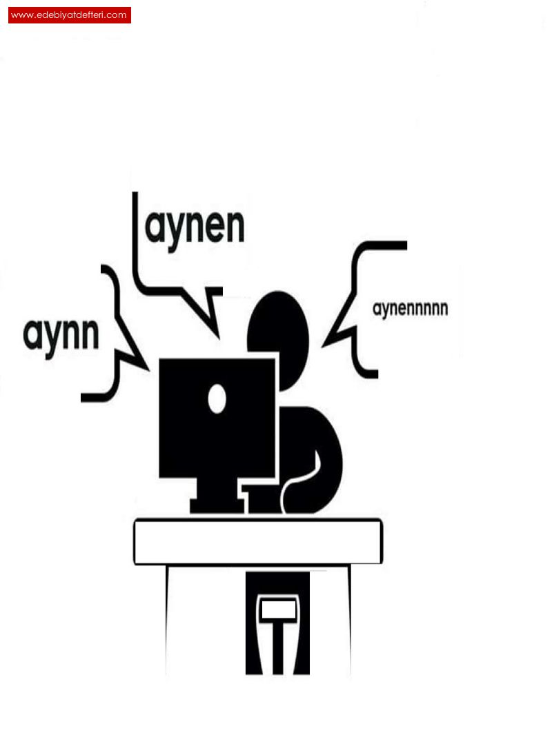 Aynen