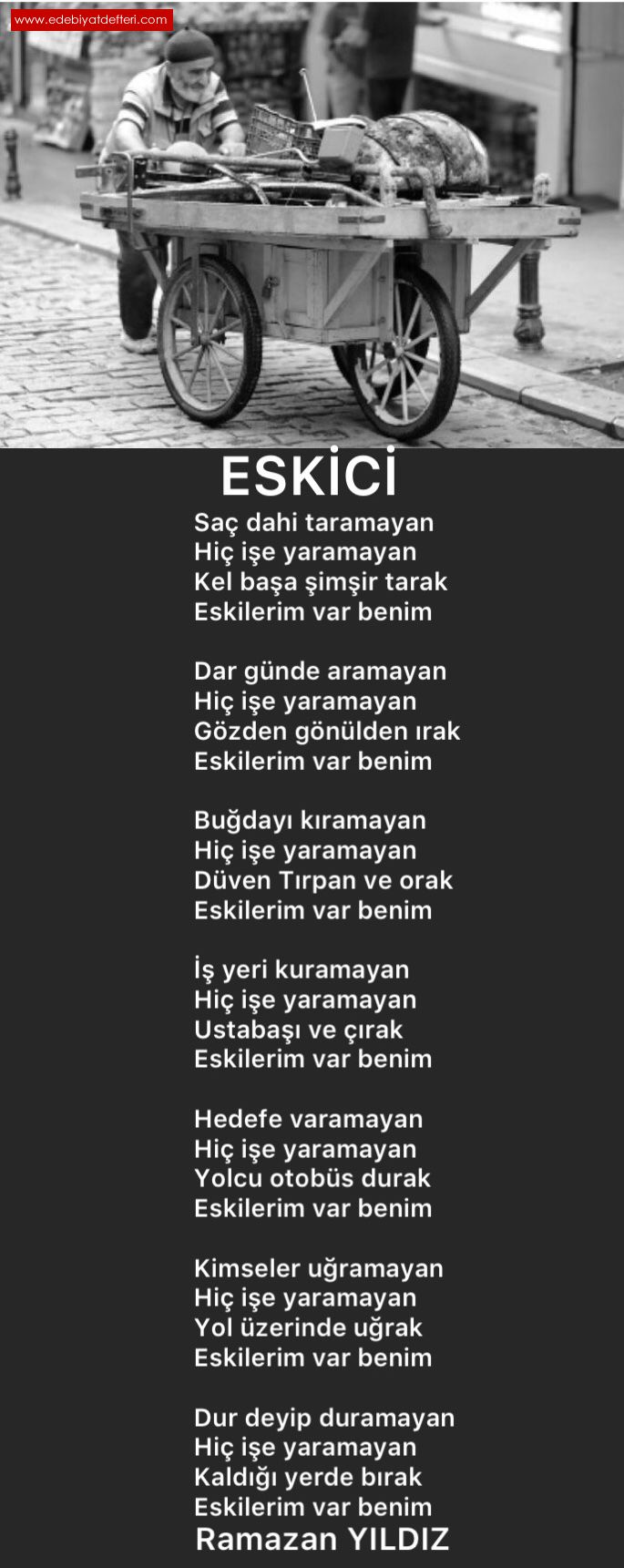 ESKC