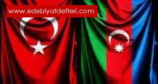 Azerbaycan bayran