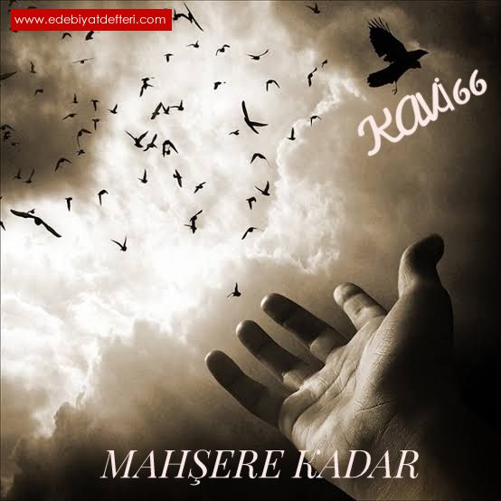 Mahere Kadar