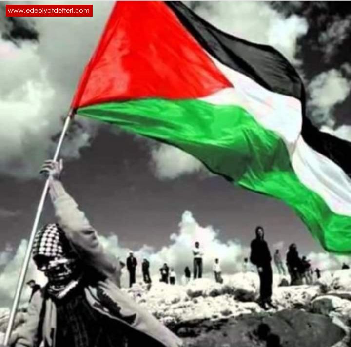 Gzyam Gazze