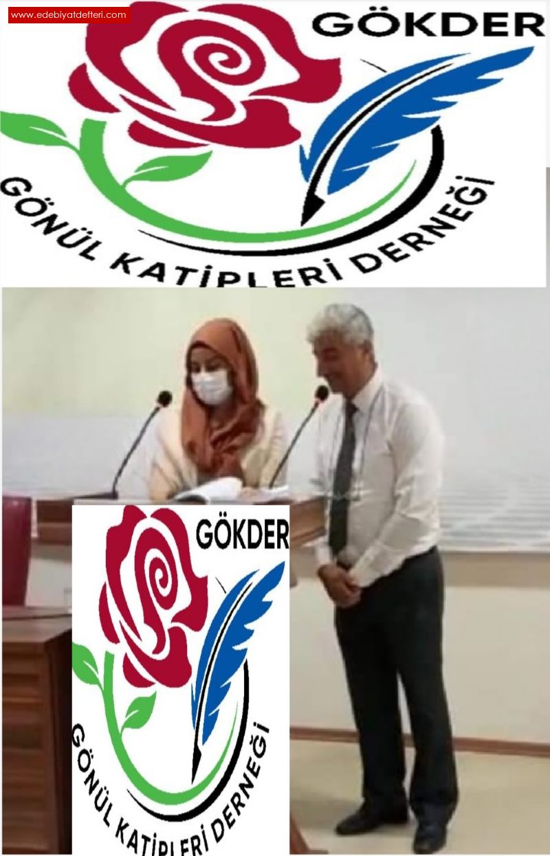 SONGL ACAR &NAMIK DEMR  (HASBHAL) STAT