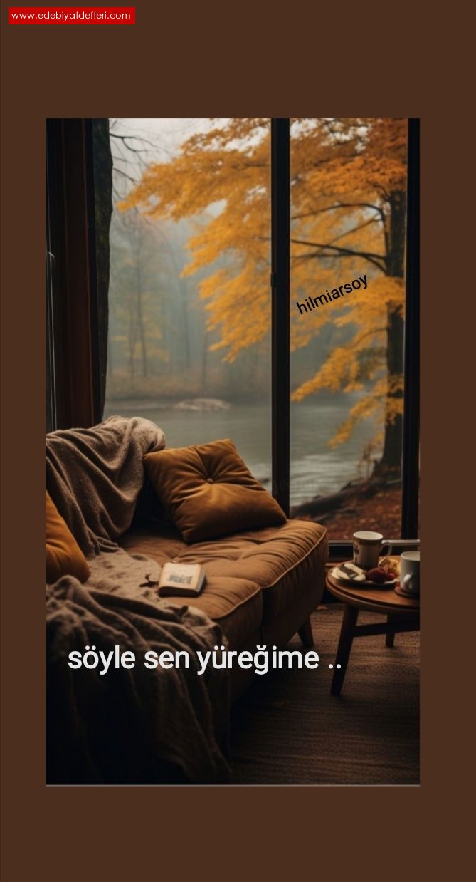 syle sen yreime