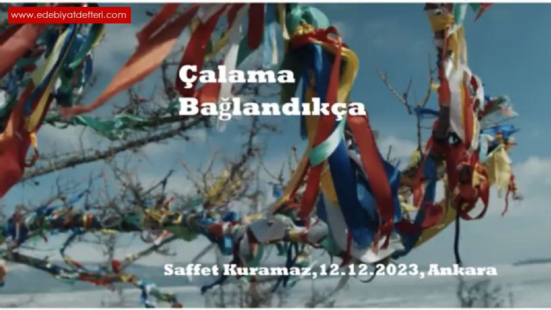 alama Balandka