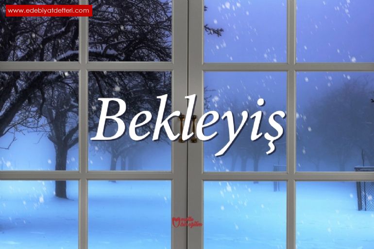 BEKLEY