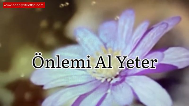 nlemi Al Yeter