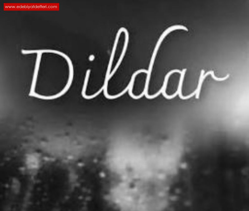Dildar