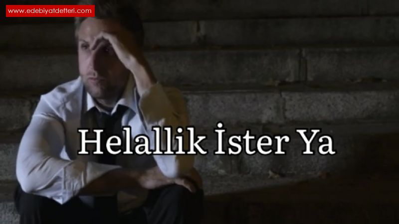 Helallik ster Ya