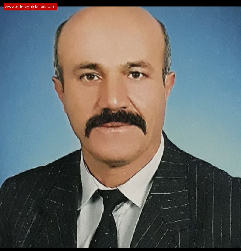 Muhtar Mustafa Erdem