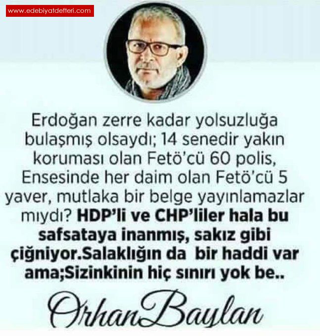 RAHMAN ADALET