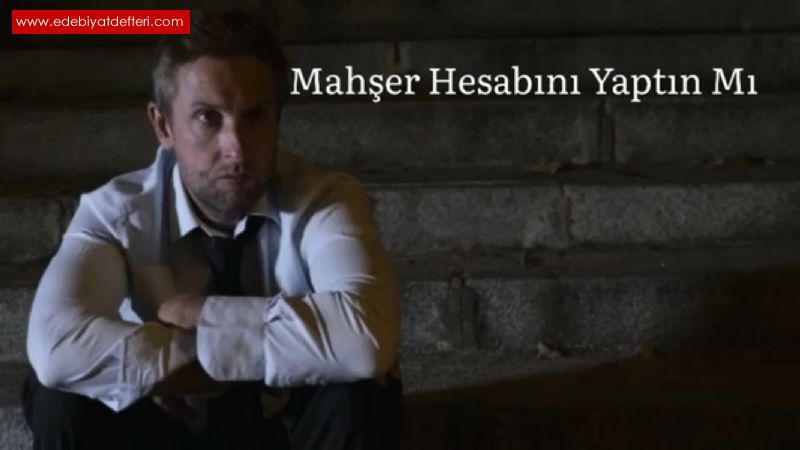 Maher Hesabn Yaptn M