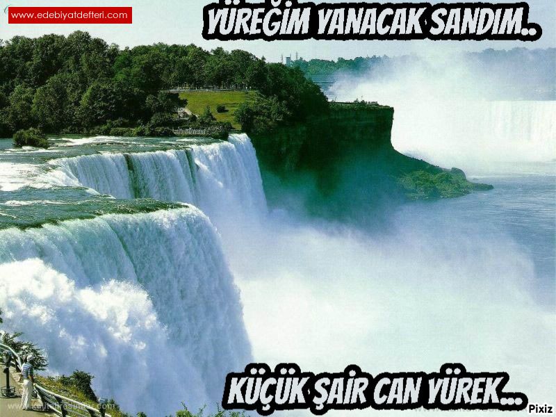 YREM YANACAK SANDIM