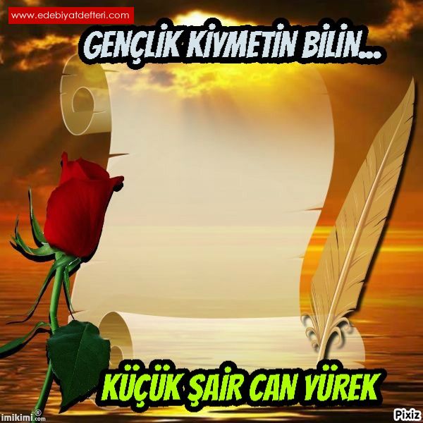 GENLK KYMETN BLN