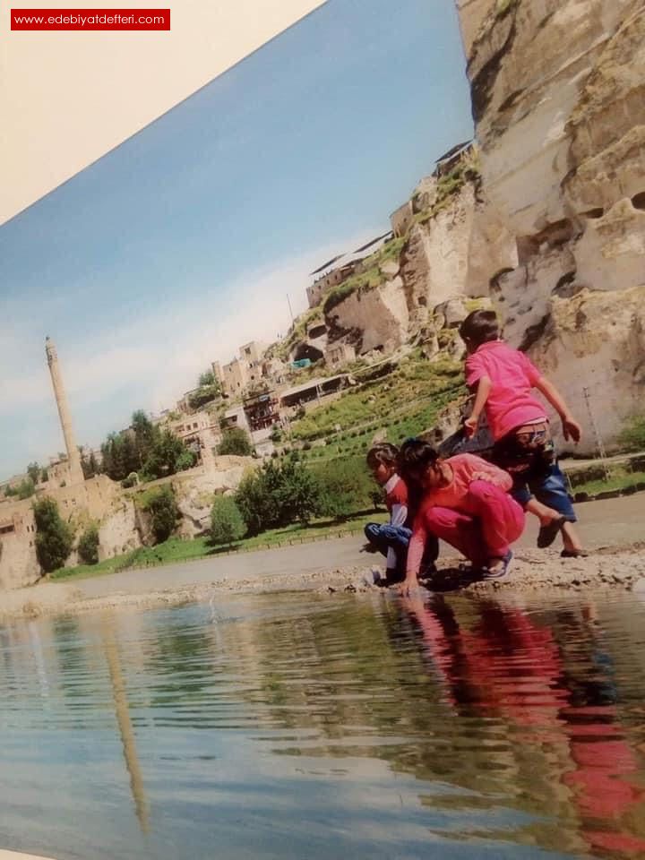 Hasankeyf